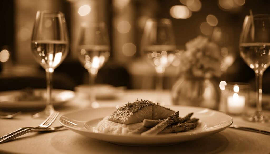 Jamison Park: The Heartbeat of Heritage in Apex, North Carolina